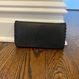 Tory Burch Wallet